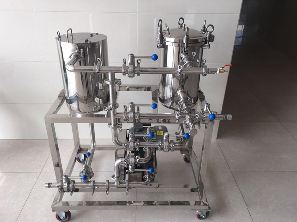 XY-A��ʽ���]�^�V�C